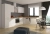 eko-white-4.webp