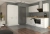 eko-white-5.webp