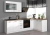 eko-white-6.webp