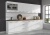 eko-white-8.webp