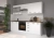 eko-white-9.webp