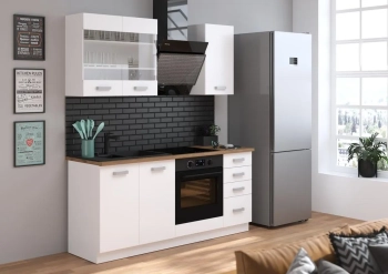 eko-white-10.webp