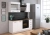 eko-white-10.webp