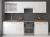 eko-white-260-cm.webp