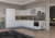 eko-white-corner.webp