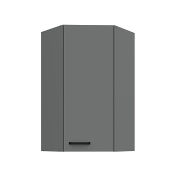 60x60-gn-108-1f-45-nessa-ant.jpg
