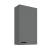 60-g-108-1f-nessa-ant.jpg