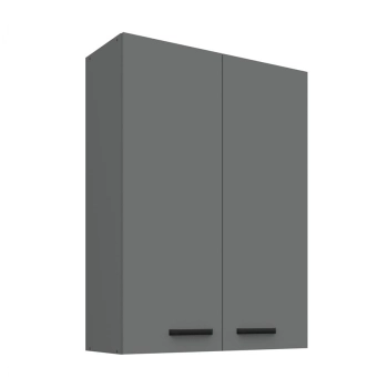80-g-108-2f-nessa-ant.jpg
