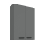 80-g-108-2f-nessa-ant.jpg