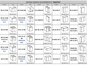 wykaz-nastia-meble-kuchenne-1aa.webp