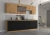 modena-260cm-3.webp