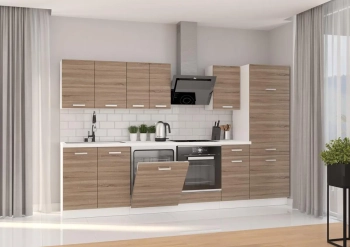 tanie-meble kuchenne-kuchnia-na-wymiar-szafki-kuchenne-modułowe-czarny-białe-dave — kopia.webp