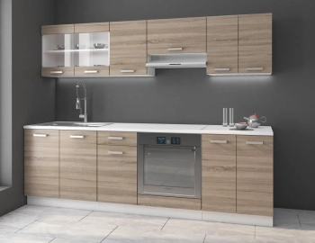 tanie-meble kuchenne-kuchnia-na-wymiar-szafki-kuchenne-modułowe-czarny-białe-dave-240 — kopia.webp