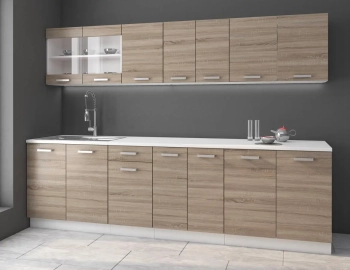 dave-260 — kopia.webp