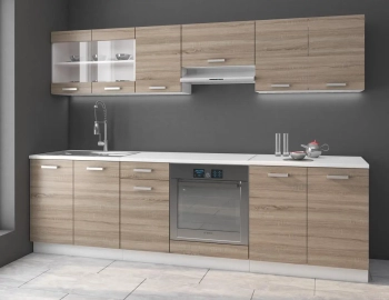 tanie-meble kuchenne-kuchnia-na-wymiar-szafki-kuchenne-modułowe-czarny-białe-dave-260-a — kopia.webp