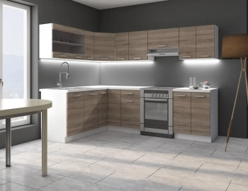 tanie-meble kuchenne-kuchnia-na-wymiar-szafki-kuchenne-modułowe-czarny-białe-dave-narozna — kopia.webp