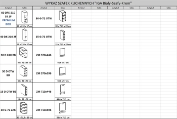 wykaz-szafek-kuchennych-iga-2.webp