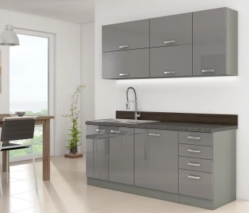 grey-a.webp