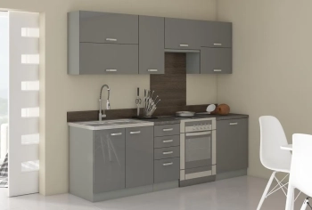 grey-b.webp