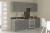 grey-b.webp