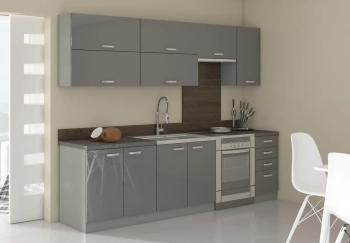 grey-c.webp