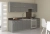 grey-c.webp