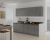grey-f.webp
