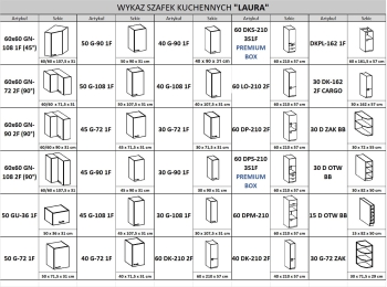 tanie-meble kuchenne-kuchnia-na-wymiar-szafki-kuchenne-modułowe-połysk-kuhchnia-w-połysku-białym-meble-do-kuchni-wykaz szafek meble kuchenne LAURA 2.jpg