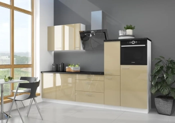 tanie-meble kuchenne-kuchnia-na-wymiar-szafki-kuchenne-modułowe-połysk-kuhchnia-w-połysku-białym-meble-do-kuchni-lara-cappuccino-270.webp