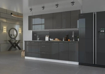 tanie-meble kuchenne-kuchnia-na-wymiar-szafki-kuchenne-modułowe-połysk-kuhchnia-w-połysku-białym-meble-do-kuchni-lara-grey-260-.webp