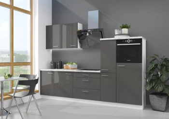 tanie-meble kuchenne-kuchnia-na-wymiar-szafki-kuchenne-modułowe-połysk-kuhchnia-w-połysku-białym-meble-do-kuchni-lara-grey-270.webp
