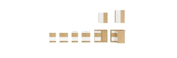artisan-wh-typoszereg-may.webp