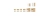 artisan-wh-typoszereg-may.webp