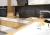 artisan-10.webp
