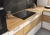 artisan-11.webp