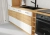 artisan-biay-poysk-18.webp