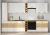 artisan-biay-poysk-19.webp