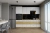 artisan-wh-240-cm.webp