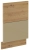 zm-570x446-artisan-cappucino-poysk.webp