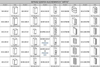 wykaz-szafek-kuchennych-artis-2.webp