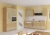 artisan-cappucino-polysk-6.webp