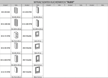 meble-kuchenne-kuchnia-narożna-na-wymiar-białe-fronty-frezowane-KLEO-wykaz-szafek-kuchennych-kleo-3.webp