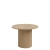 sto-ovalio-cremona-3.webp