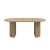 sto-ovalio-cremona-4.webp