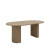 sto-ovalio-cremona-5.webp
