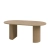 sto-ovalio-cremona-6.webp
