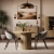 sto-ovalio-cremona-8.webp