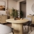 sto-ovalio-cremona-11.webp
