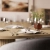 sto-ovalio-cremona-rozoony-4.webp