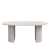 sto-ovalio-be-4.webp